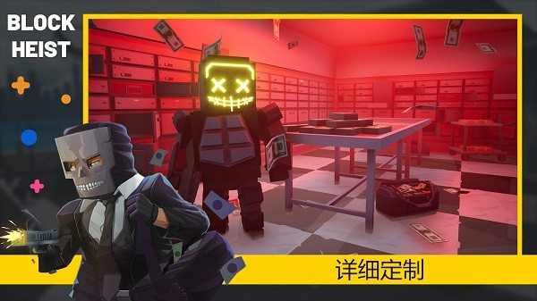 ջ޸İv0.9