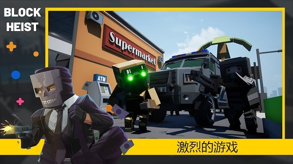 ջ޸İv0.9