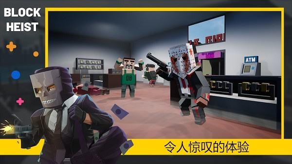 ջ޸İv0.9