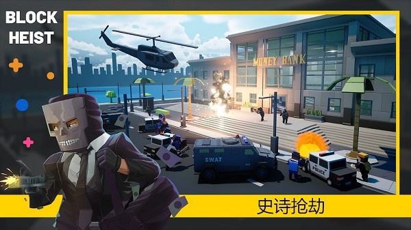 ջ޸İv0.9