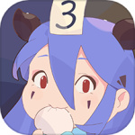 召唤与合成2安卓版下载v2.3.00