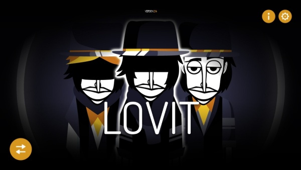 Lovitģ鰲׿v0.5.7