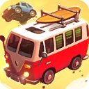 3޽v1.1.7 ׿