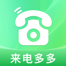 嶯°v1.0.0