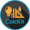 CalcKitذװv7.5.0 ׿