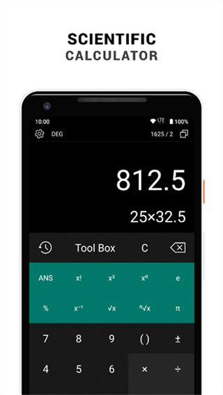 CalcKitذװv7.5.0 ׿