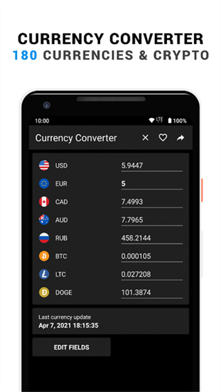 CalcKitذװv7.5.0 ׿