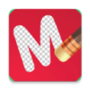 magiceraser׿