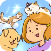 ɭѼǺϳʱⰲ׿v1.0.1.1