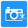 PhotoEditor׿
