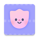 花样文字手机版下载v2.9.14 安卓版