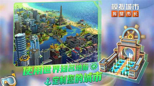 ģг׿v1.4.21426.31911