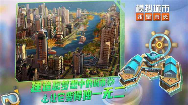 ģг׿v1.4.21426.31911