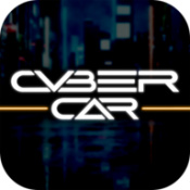 赛博朋克飞行模拟器安卓版下载v1.0.5