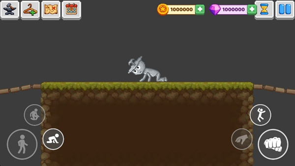 sprunkiֳϷv1.0.12 ׿