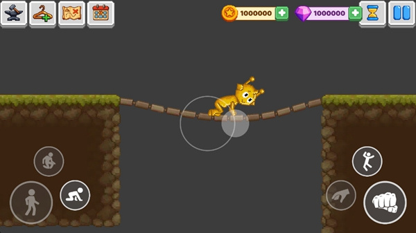 sprunkiֳϷv1.0.12 ׿