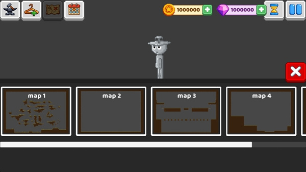 sprunkiֳϷv1.0.12 ׿