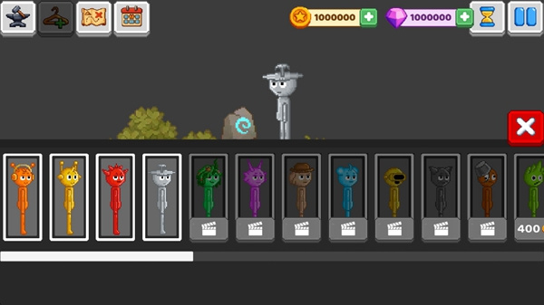 sprunkiֳϷv1.0.12 ׿