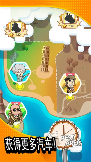 ֳģڹv1.0.6.409.405.0529