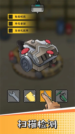 ֳģڹv1.0.6.409.405.0529