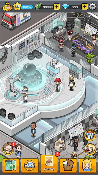 ֳģڹv1.0.6.409.405.0529