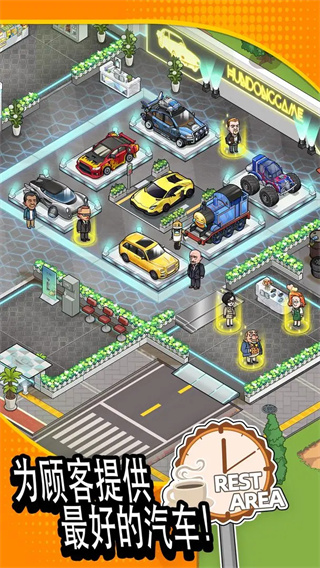 ֳģڹv1.0.6.409.405.0529