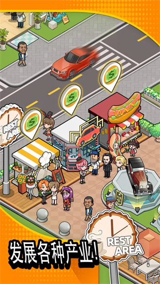 ֳģڹv1.0.6.409.405.0529