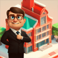 开个酒店安卓版下载v1.0.9.407.402.0418