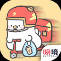 胖鸭奶茶店无限内购下载v1.00.42