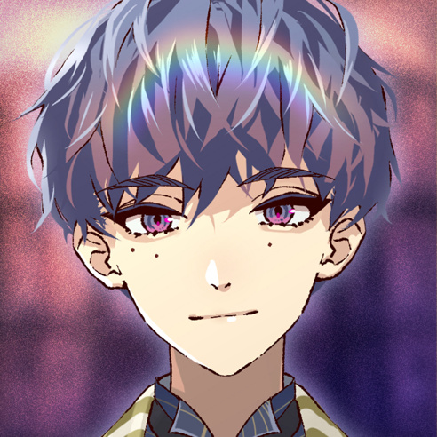 黄昏旅店蕾2025最新下载v1.8.0 安卓版