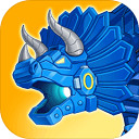 龙兽总动员无广告版下载