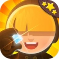 小贼物语手机版下载v2.0.0 最新版