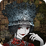 洞娘安卓版下载v1.7