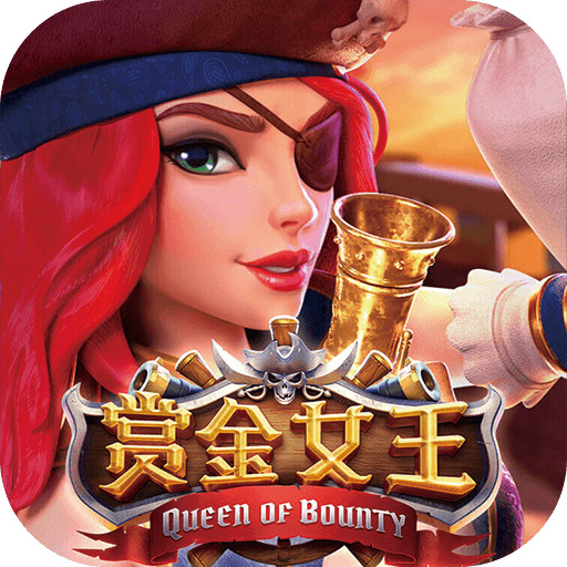 �ͽ�Ů��app���ع���������v6.8.1 ����