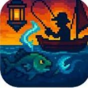 ĺǰ׿v1.25.10291000