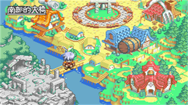 紫˵װԹ3ް汾v1.0 ׿