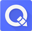 quickeditȥv1.11.11 ׿