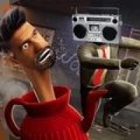 马桶人勇闯都市手机版下载v189.1.0.3018 安卓版