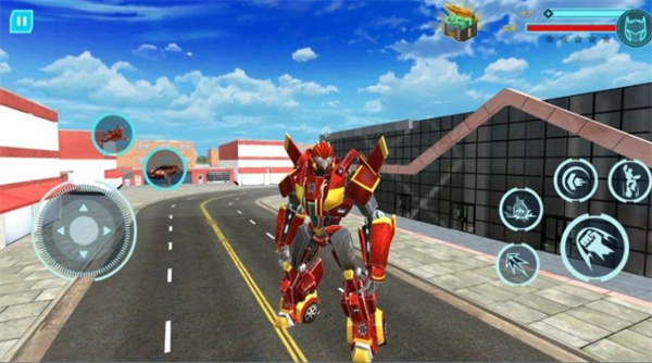 սʿ˵׿v300.1.0.3018