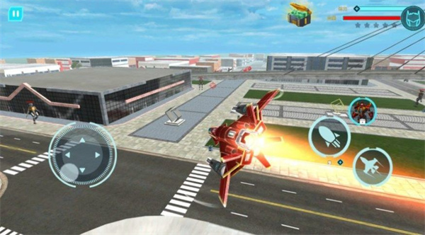 սʿ˵׿v300.1.0.3018