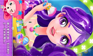 ɶԹɹv2.0.12.407.404.0 ׿