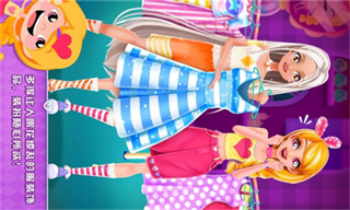 ɶԹɹv2.0.12.407.404.0 ׿