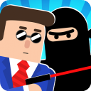 子弹先生间谍谜团内置菜单下载v5.54 安卓版