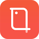 平安知鸟安卓版下载v10.1.4