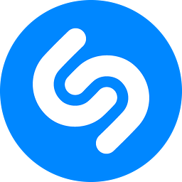 shazamʶ׿v16.10.0