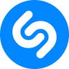 shazamʶ׿v16.10.0