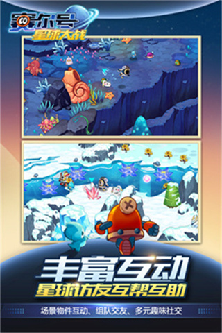 ս޾v6.4 ׿