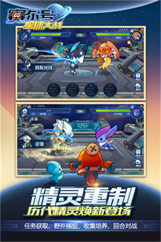 ս޾v6.4 ׿