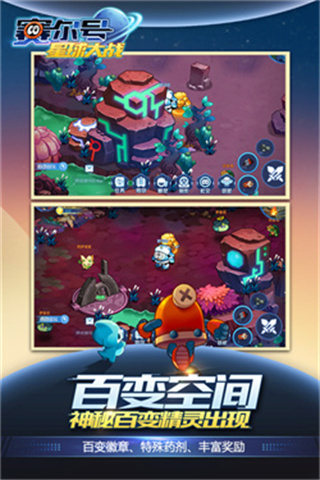 ս޾v6.4 ׿