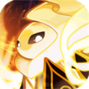 ս޾v6.4 ׿